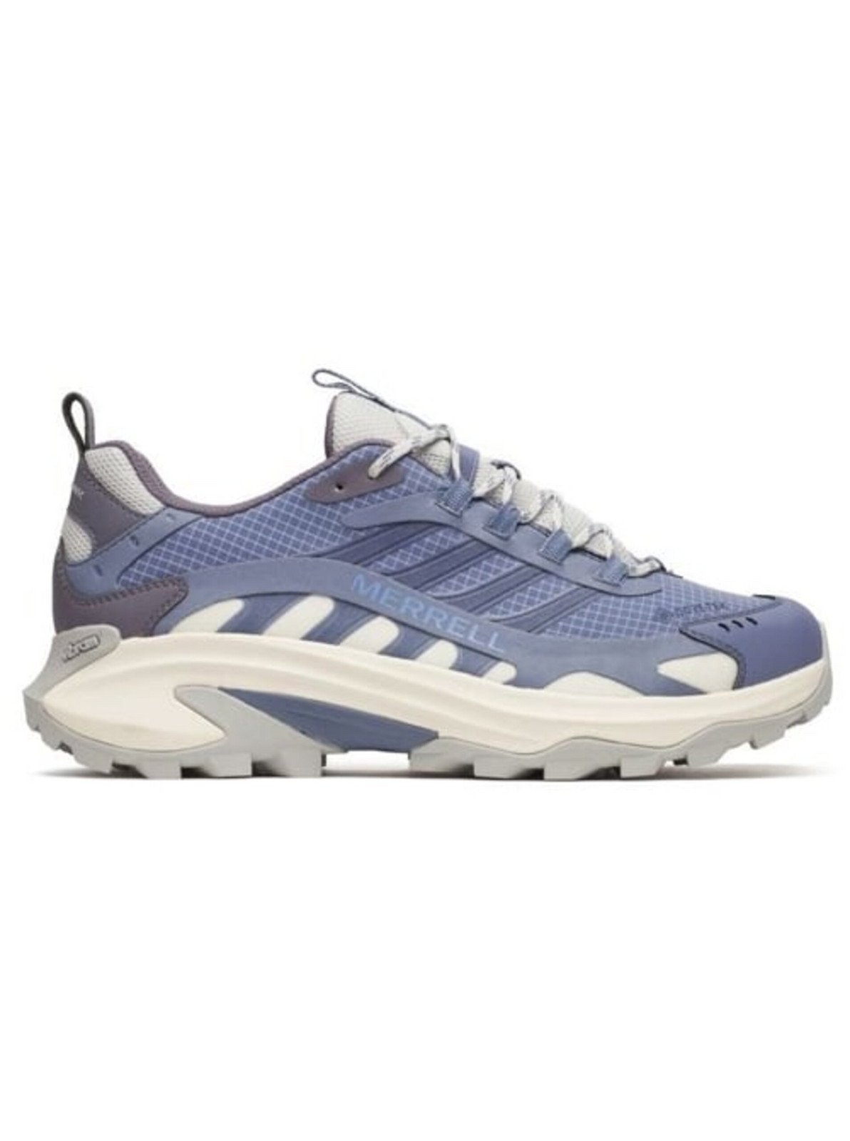 obuv merrell J038709 MOAB SPEED 2 GTX indigo 8 MERRELL OBUV