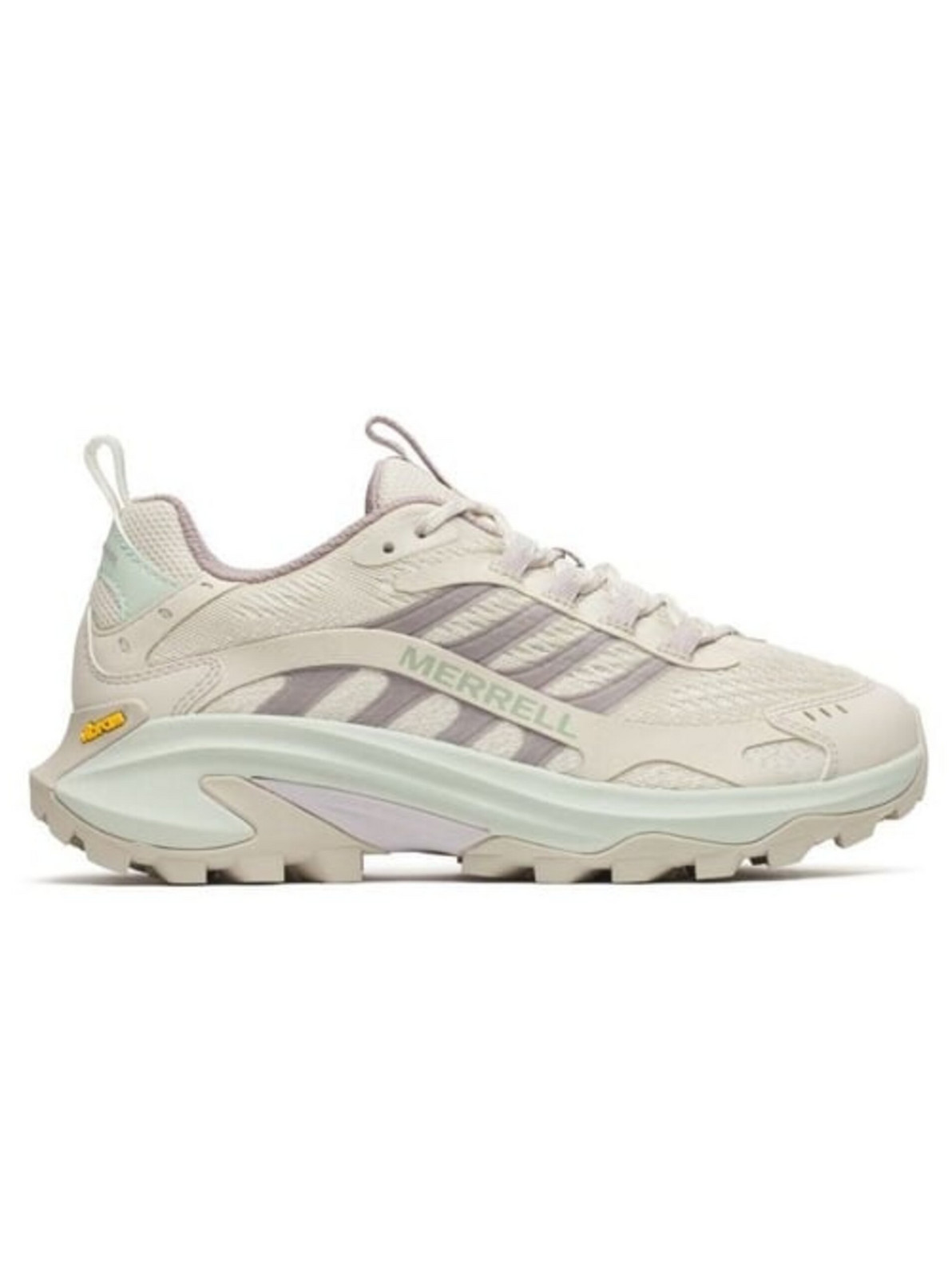 obuv merrell J038520 MOAB SPEED 2 greige 4 MERRELL OBUV