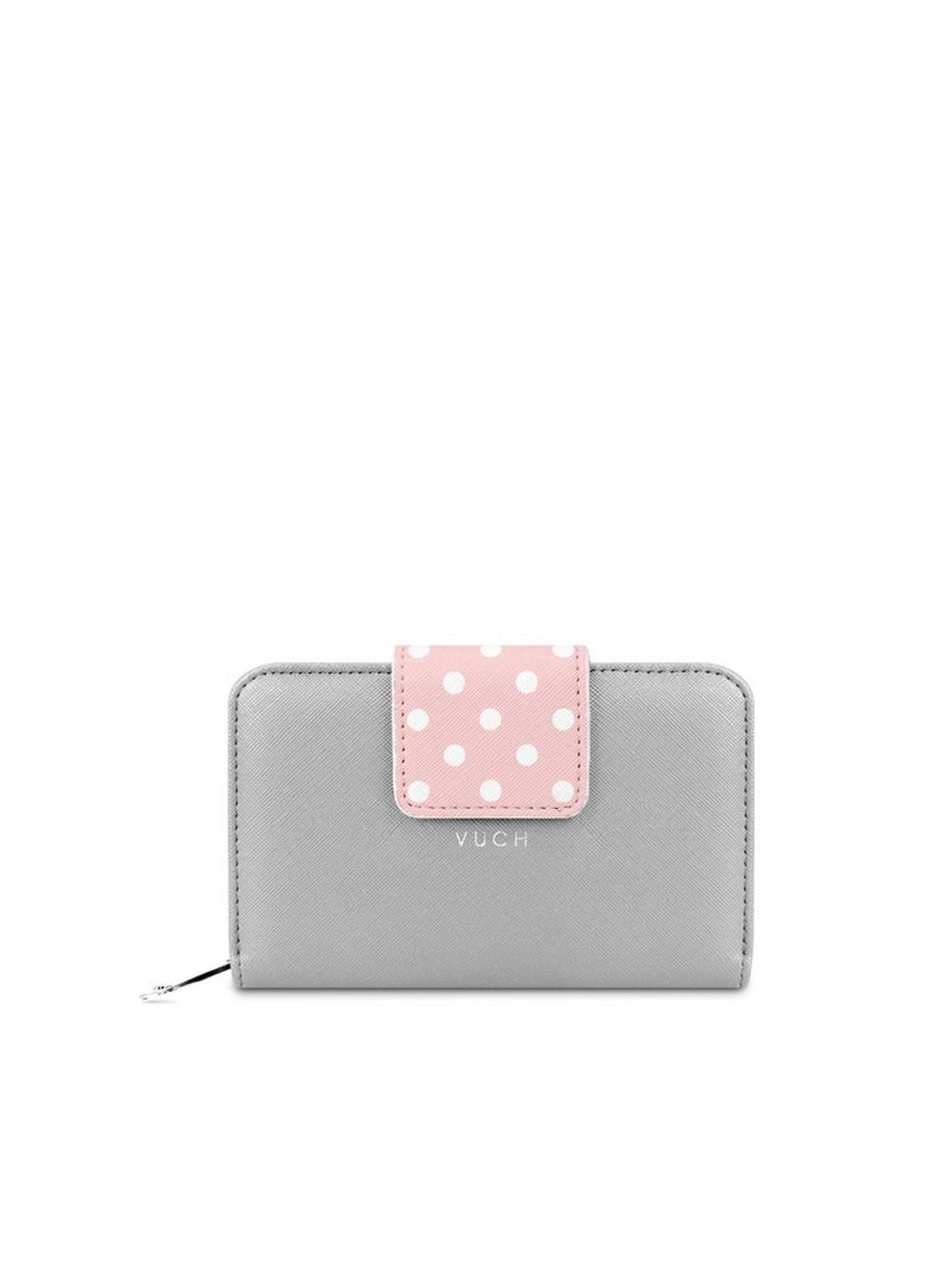 VUCH Koene Grey