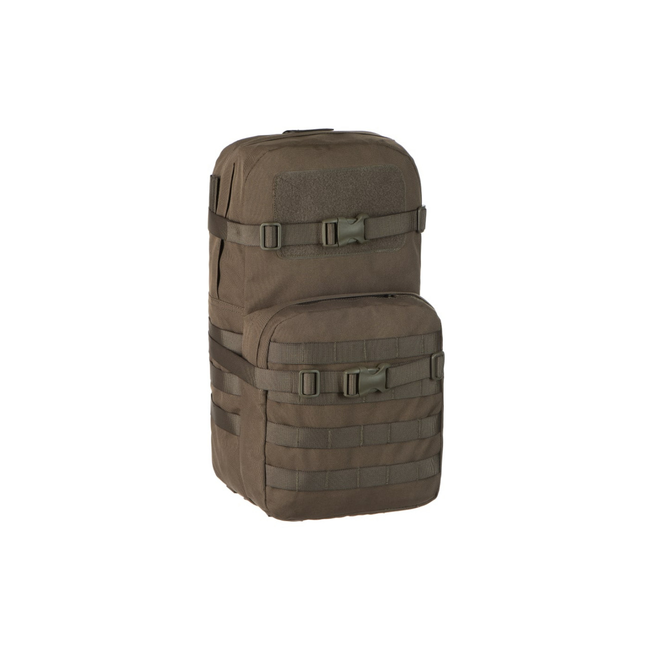 Batoh k taktickej veste Invader Gear Cargo Pack - ranger green