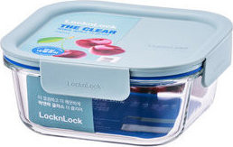 LocknLock „CLEAR