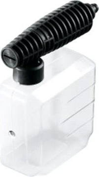 BOSCH Vysokotlaková tryska na čistiace prostriedky (550 ml) F.016.800.415