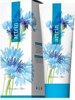 Energy Krém artrin 50 ml