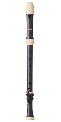 Aulos 511B Tenor