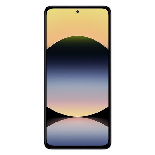 Xiaomi Redmi Note 14 6GB/128GB Fialový - SK distribúcia