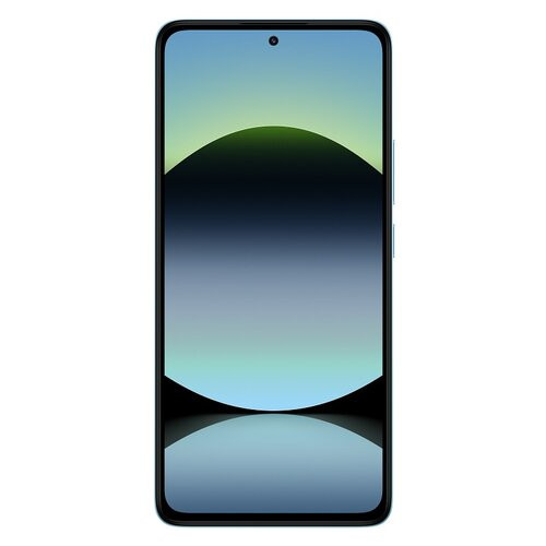 Xiaomi Redmi Note 14 8GB/256GB Modrý - SK distribúcia