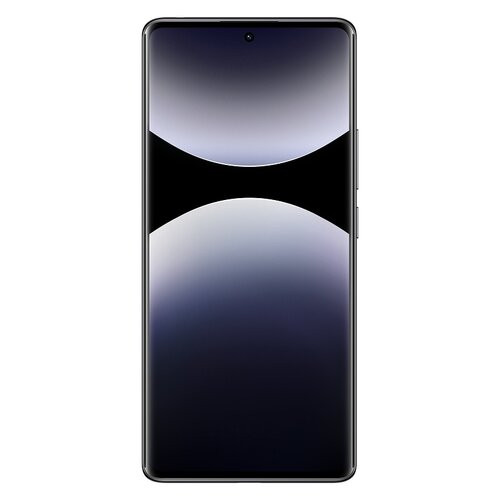 Xiaomi Redmi Note 14 Pro 8GB/256GB Čierny - SK distribúcia