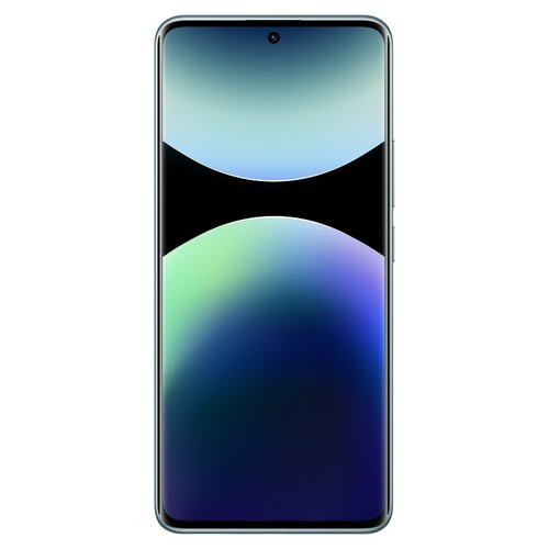 Xiaomi Redmi Note 14 Pro+ 5G 8GB/256GB Modrý - SK distribúcia