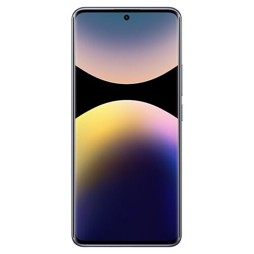 Xiaomi Redmi Note 14 Pro+ 5G 12GB/512GB Fialový - SK distribúcia