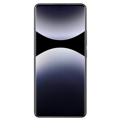 Xiaomi Redmi Note 14 Pro+ 5G 12GB/512GB Čierny - SK distribúcia
