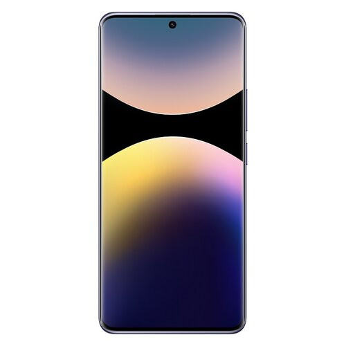 Xiaomi Redmi Note 14 Pro 5G 8GB/256GB Fialový - SK distribúcia