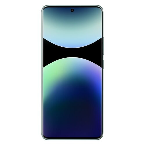 Xiaomi Redmi Note 14 Pro 5G 8GB/256GB Zelený - SK distribúcia