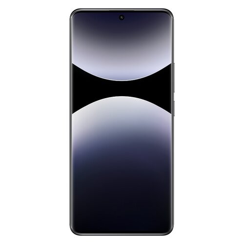 Xiaomi Redmi Note 14 Pro 5G 8GB/256GB Čierny - SK distribúcia