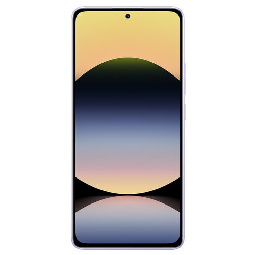 Xiaomi Redmi Note 14 5G 8GB/256GB Fialový - SK distribúcia