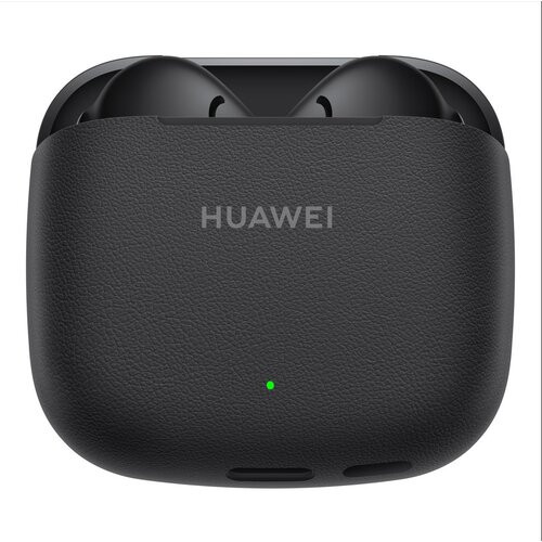 Huawei FreeBuds SE 3 Čierne (bezdrôtové slúchadlá)