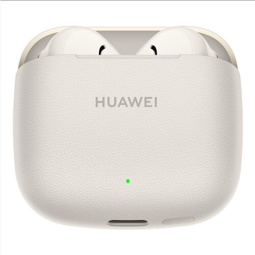 Huawei FreeBuds SE 3 Béžové (bezdrôtové slúchadlá)