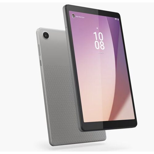 Lenovo TAB M8 LTE 4/64GB Šedá