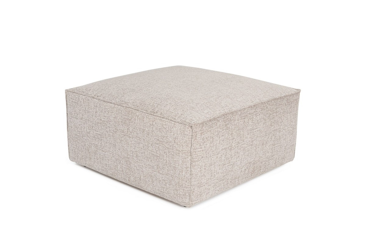 Taburet LORA 85 cm mocha