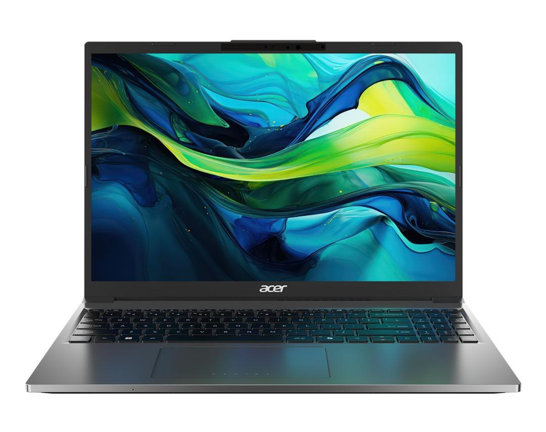 Acer Aspire Go 15/AG15-51P-52SS/i5-1334U/15,3