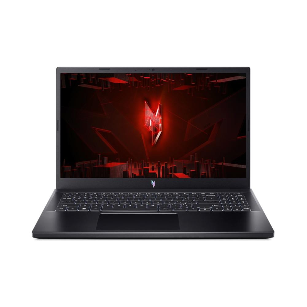 Acer Nitro V 15/ANV15-51-93HH/i9-13900H/15,6