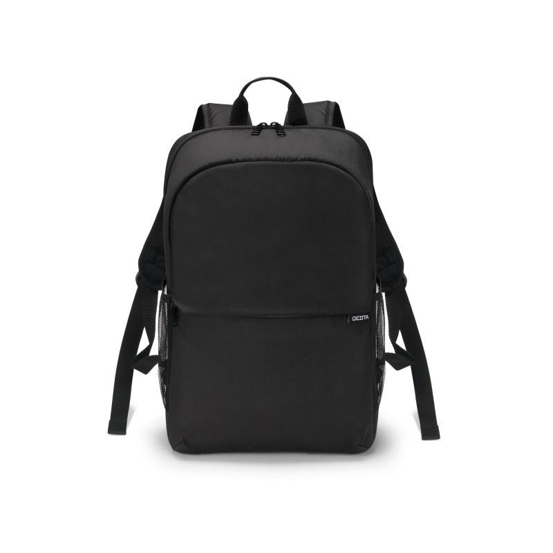 DICOTA Backpack ONE 13-16