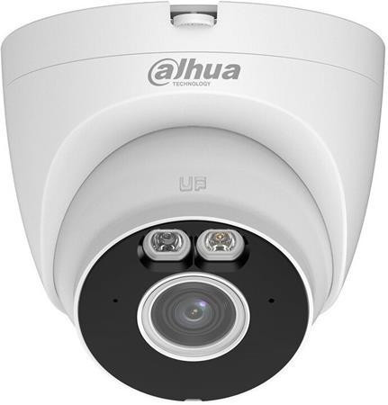 Dahua IP kamera T4A-PV 2.8mm, 4-MP 1/3