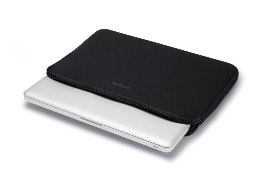 Dicota Laptop Sleeve PERFECT 15-15.6