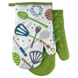 MAKRO - Chňapka s mag.2ks