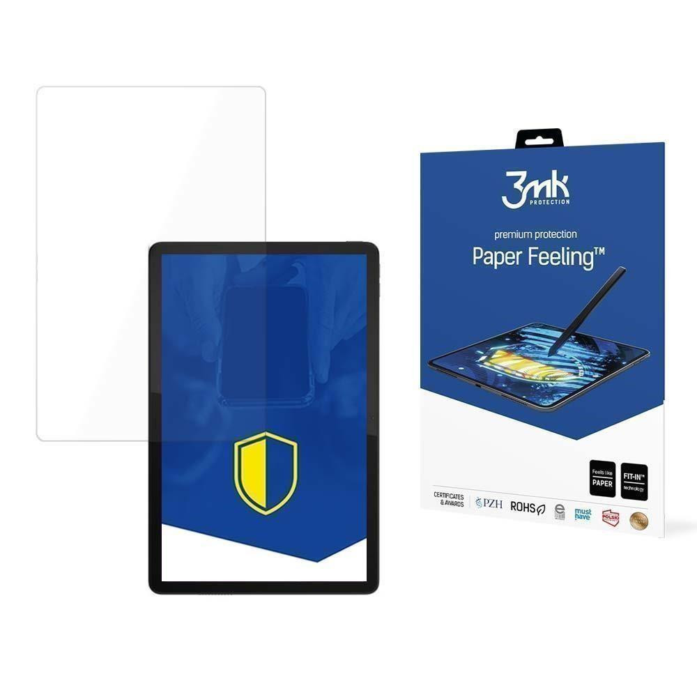 3mk Paper Feeling pre Samsung Galaxy Tab S10 Ultra