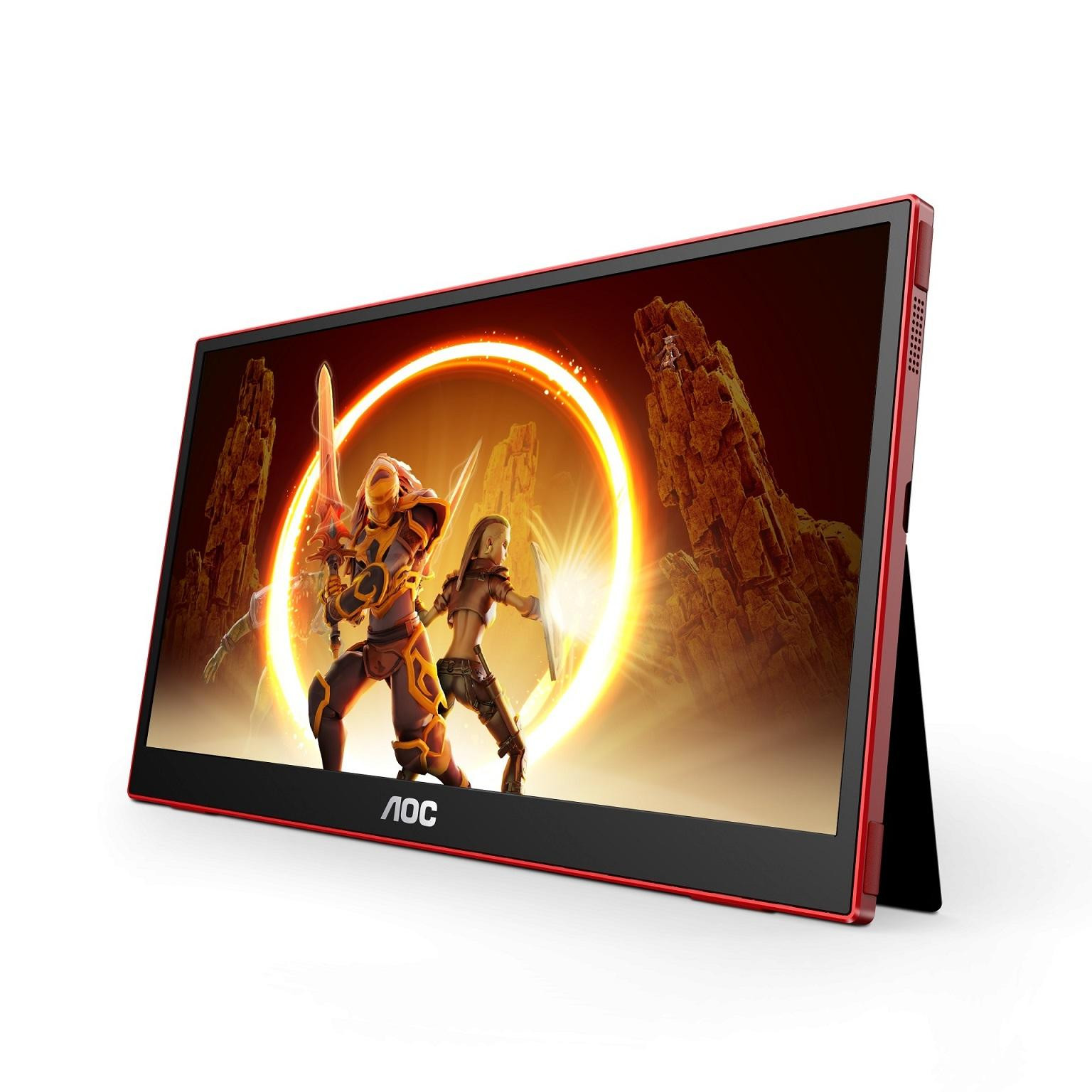 AOC Gaming/16G3/15,6