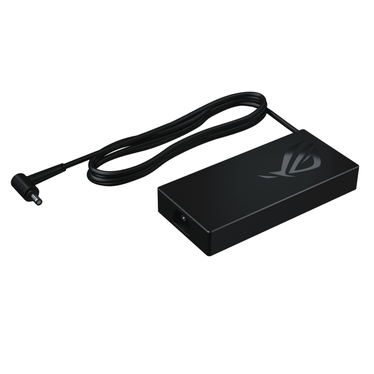 ASUS originálny adaptér ROG 280W DC Adapter 6.0mm