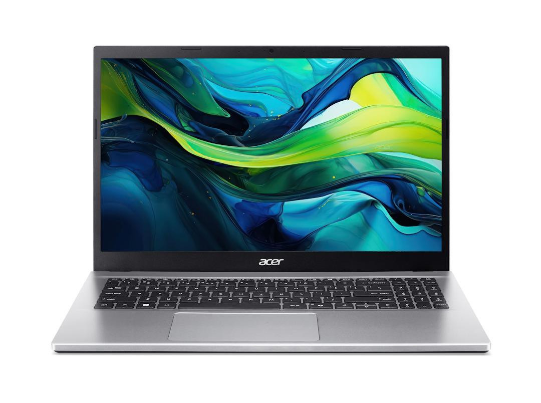 Acer Aspire Go 15/AG15-42P-R1J9/R5-5625U/15,6