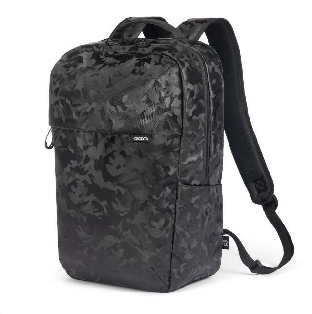 DICOTA Backpack COMMUTER 13-16