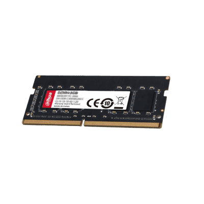 Dahua C300S16G26 16GB DDR4 SODIMM 2666MHz CL19 1.2V