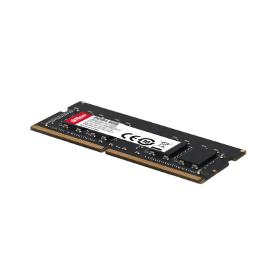 Dahua C300S16G32 16GB DDR4 SODIMM 3200MHz CL22 1.2V