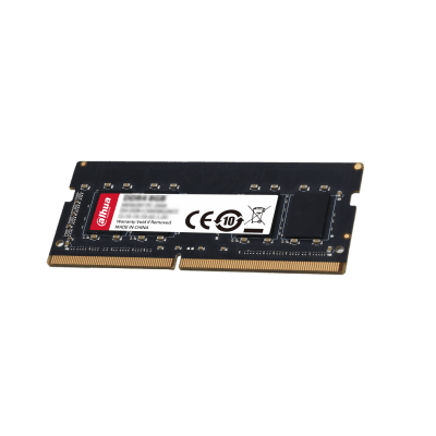 Dahua C300S8G26 8GB DDR4 SODIMM 2666MHz CL19 1.2V