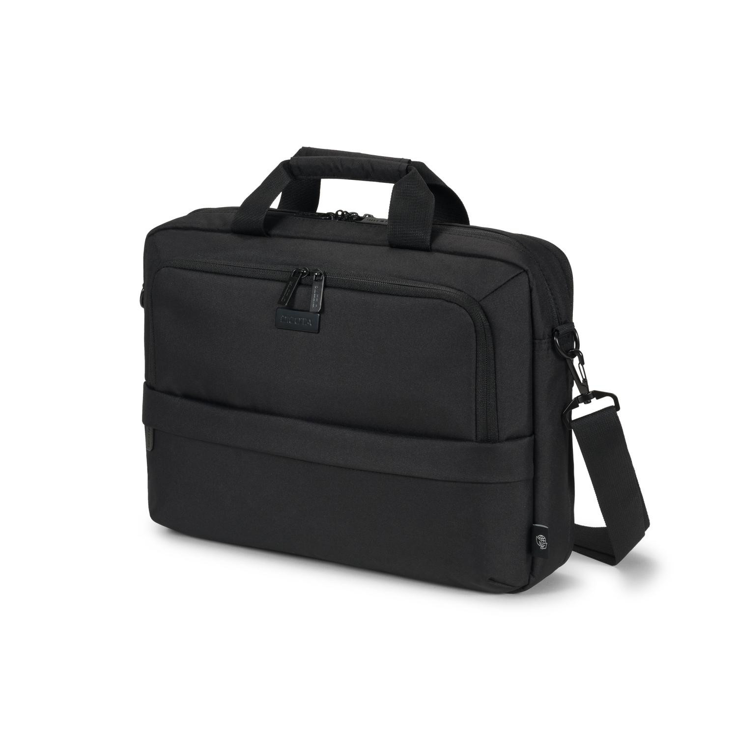 Dicota Taška na prenosný počítač Eco Top Traveler CORE 15 - 17,3