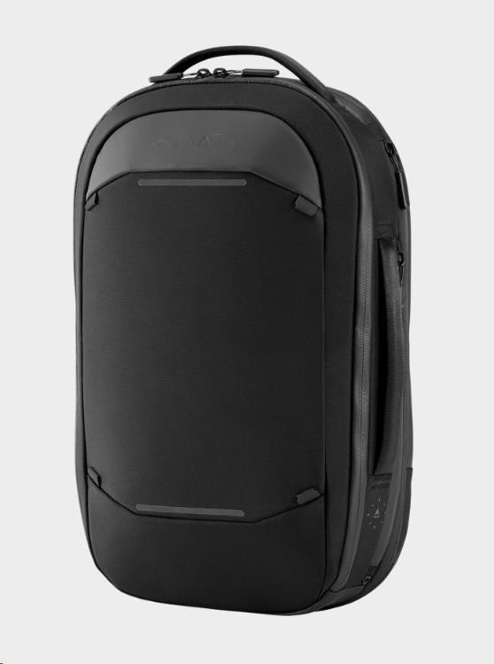 Gomatic Navigator Backpack 15L Black