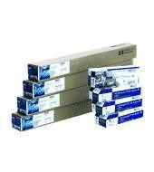 HP Clear Film - rola 24
