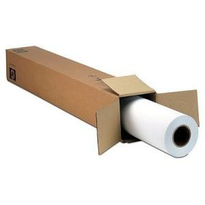 HP Heavyweight Coated Paper - rolka 60