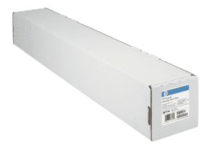 HP Inst. Dry Photo Paper Gloss-Universal, 190g/m