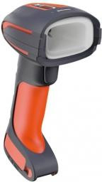 Honeywell Granit 1920 i-USB KIT: 1D/2D, PDF, DPM