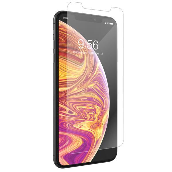 InvisibleShield HD Ultra fólia iPhone 11 Pre Max/Xs Max - CF