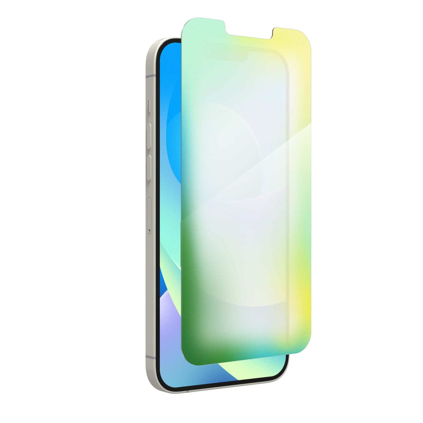 InvisibleShield Ultra ECO fólia iPhone 14 Plus/13 Pre Max