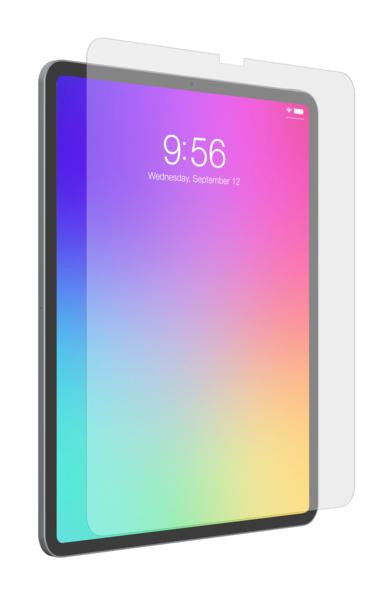 InvisibleShield VInvisibleShieldionGuard sklo pre iPad Pro 11'' 2018