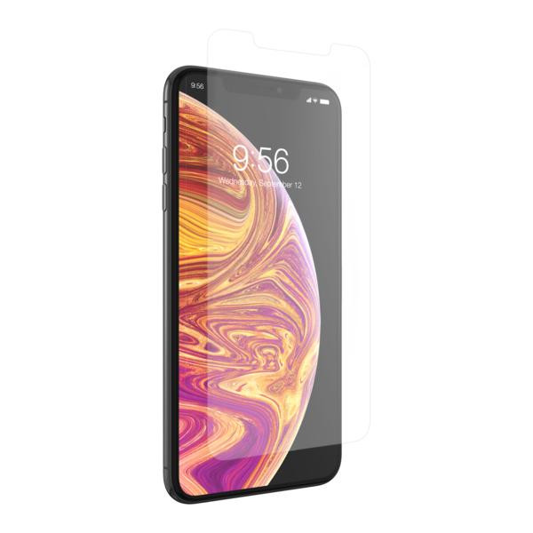 InvisibleShield VisionGuard sklo iPhone 11 Pre Max/XS Max