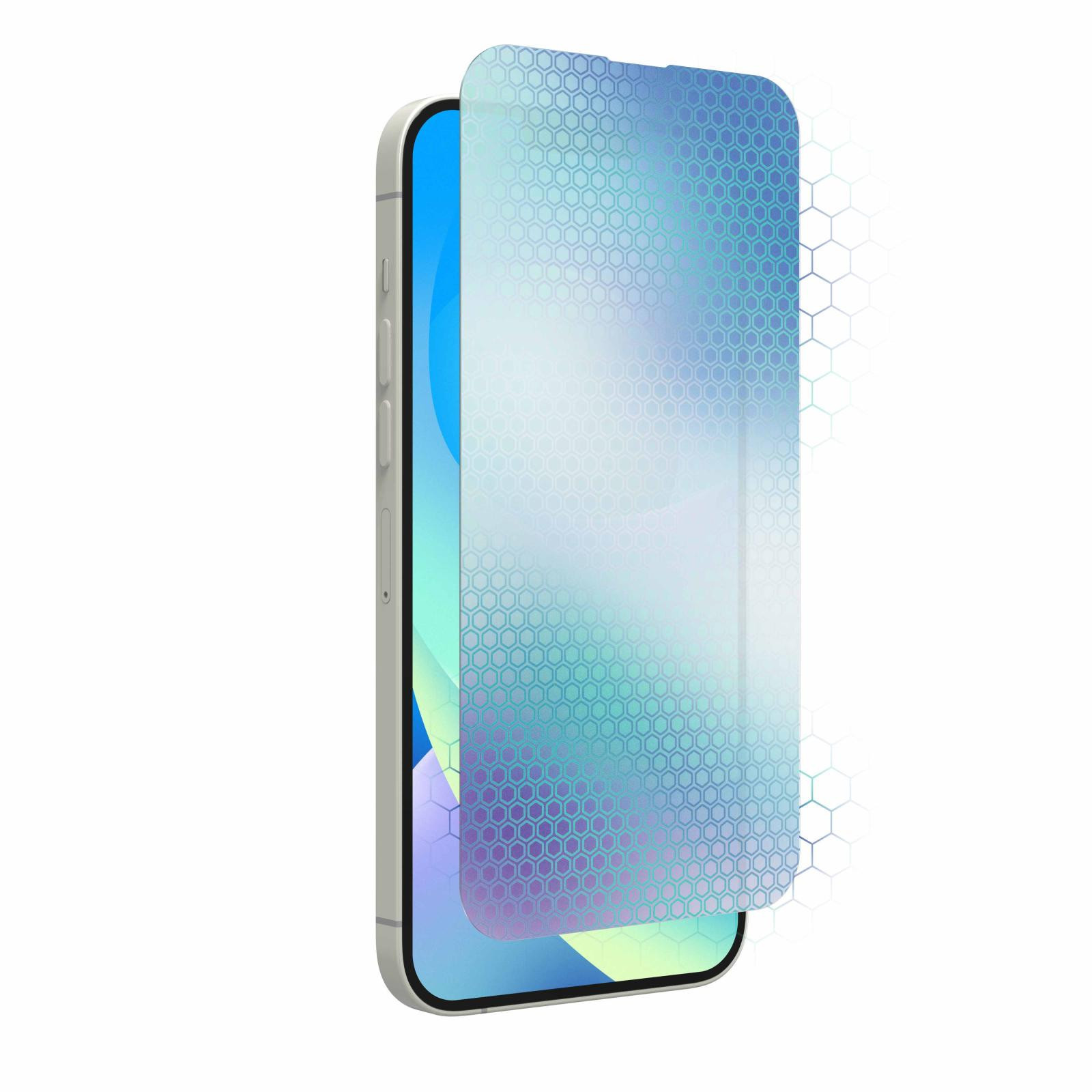 InvisibleShield XTR2 sklo iPhone 14 Plus/13 Pre Max