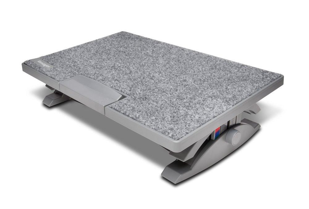 Kensington Ergonomická opierka nôh SoleMate™ Pre Elite SmartFit®