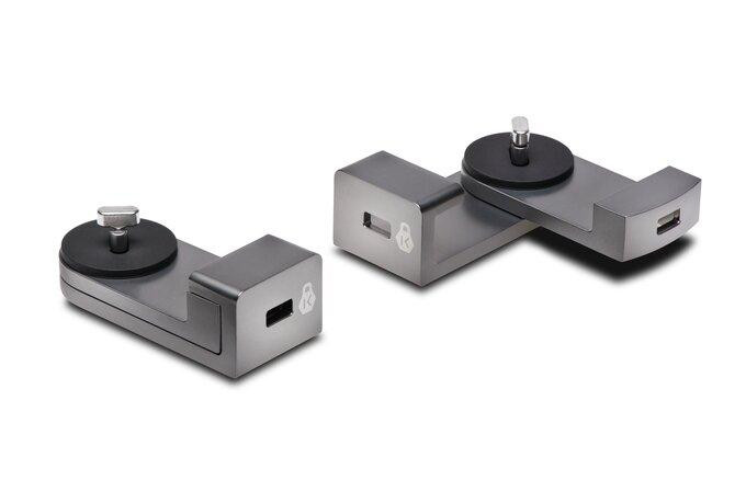Kensington Locking Adapter pre Mac Studio