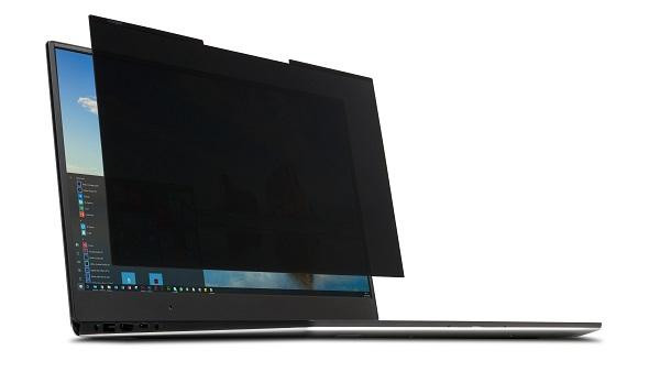 Kensington MagPro Elite Privacy Screen Filter pre MacBook Pro 14